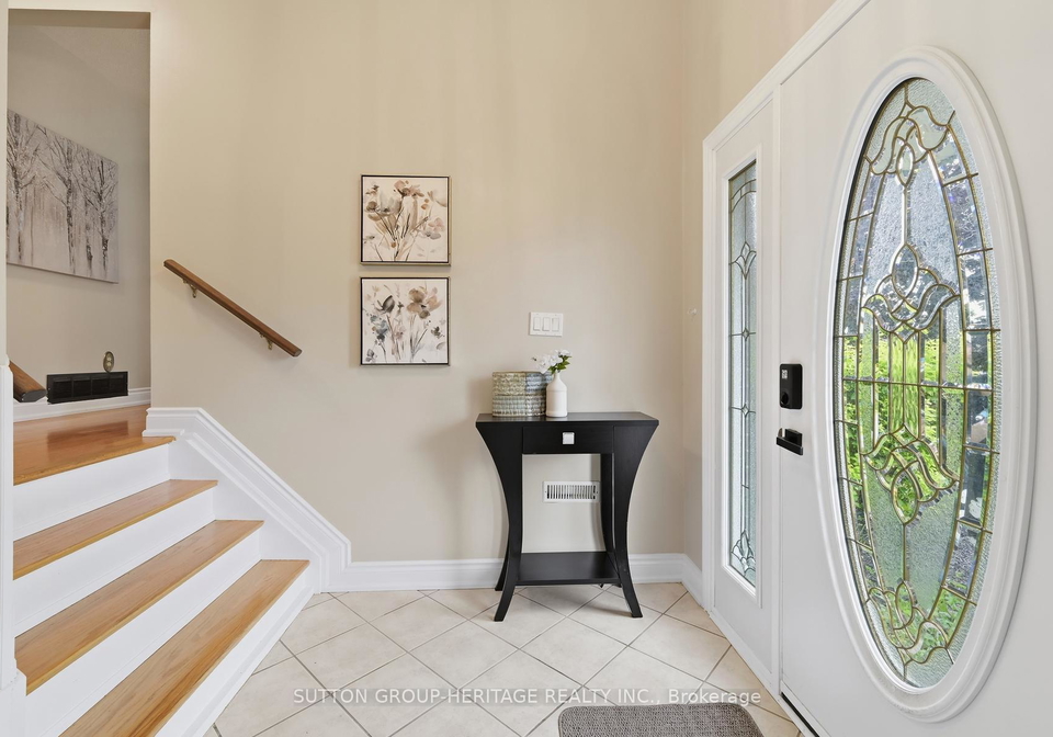 14-gregory-road-ajax-ontario-e13628198