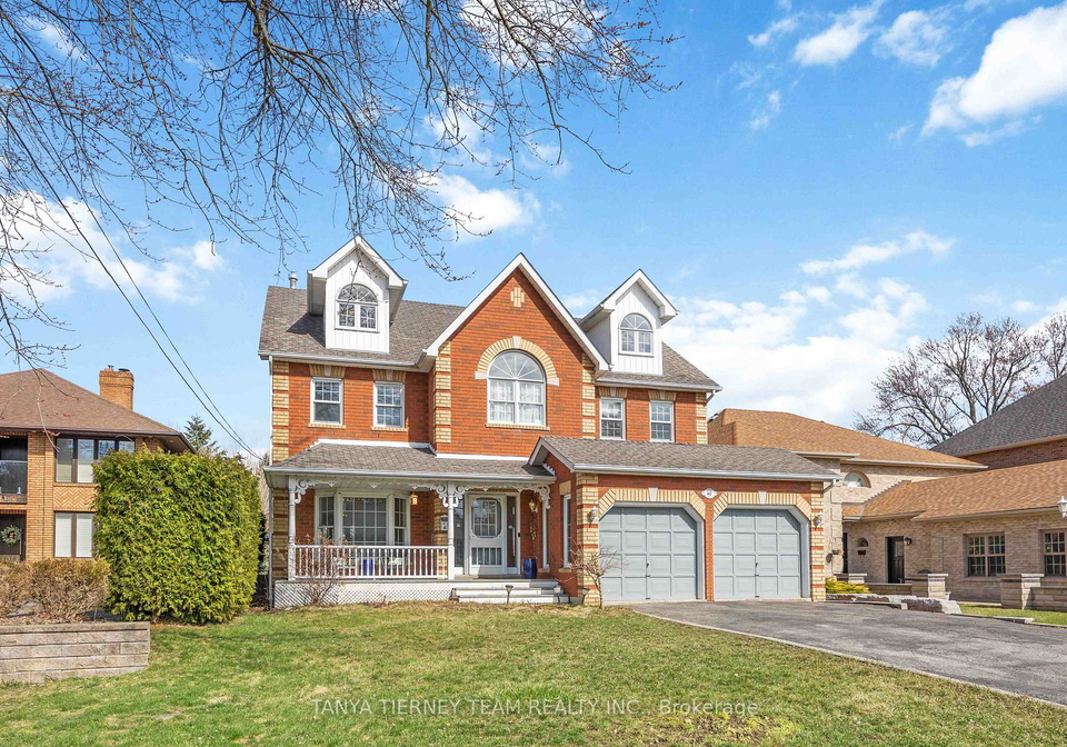 467-oakwood-drive-pickering-ontario-e13628206