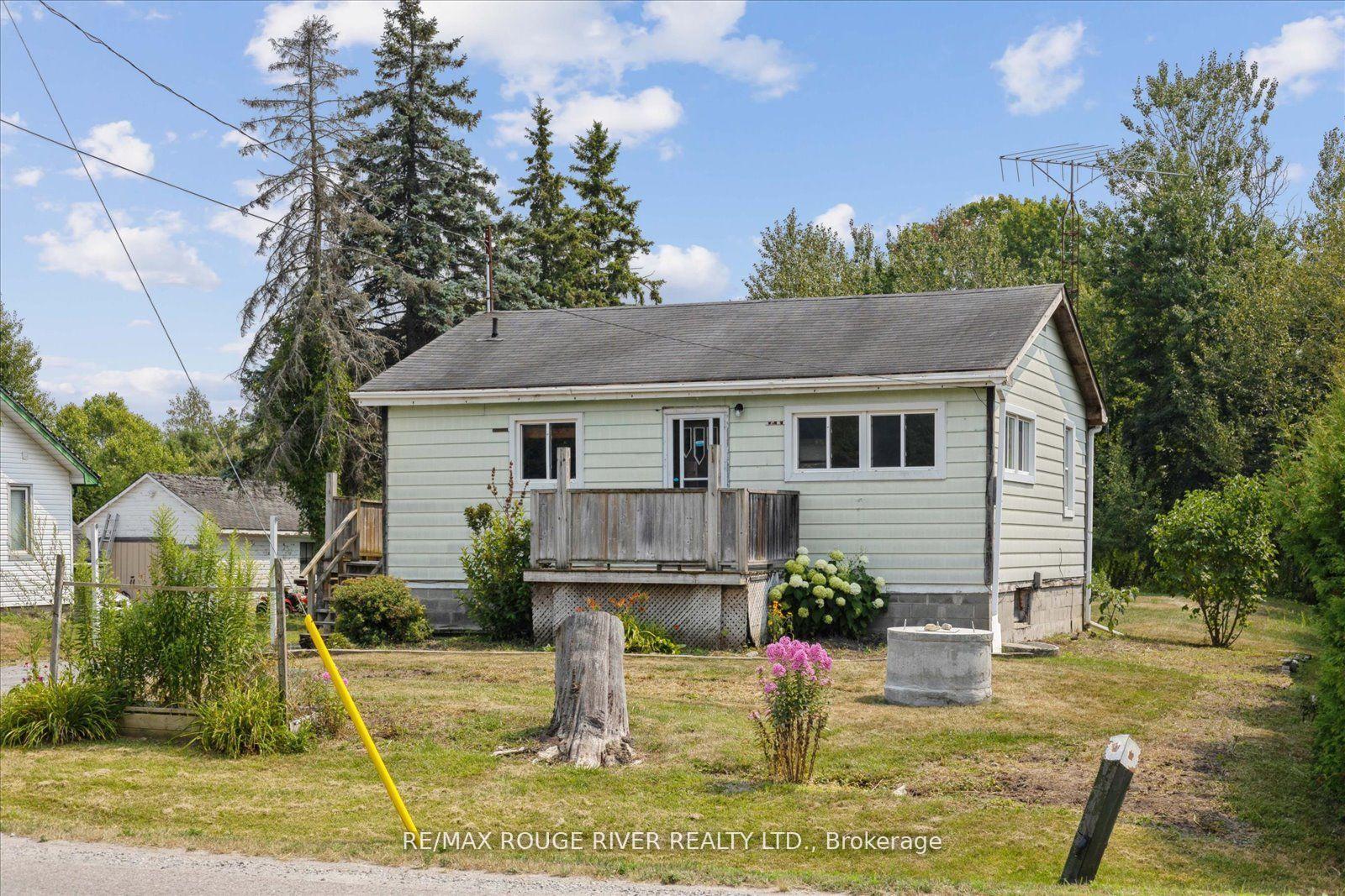 2037-nash-road-clarington-ontario-e13628288