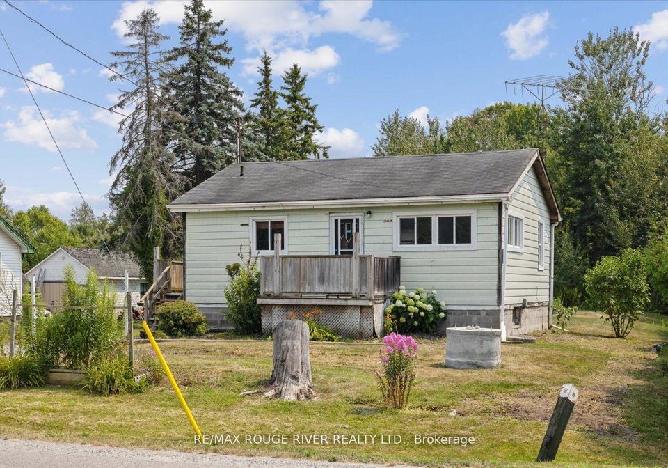 2037-nash-road-clarington-ontario-e13628288