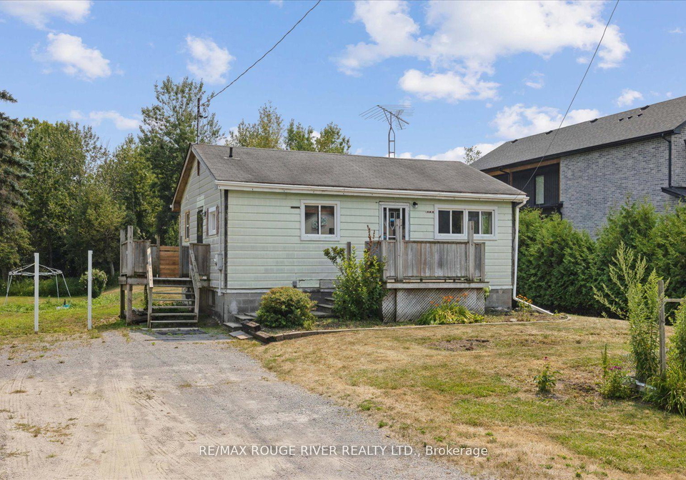 2037-nash-road-clarington-ontario-e13628288