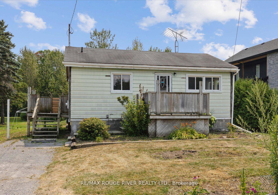 2037-nash-road-clarington-ontario-e13628288