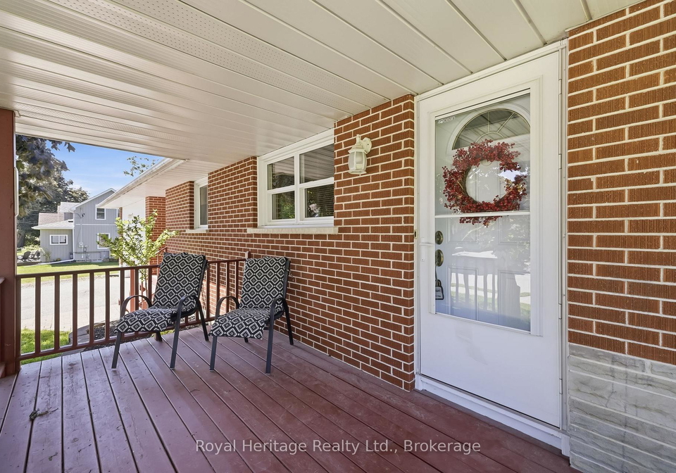 12-simcoe-street-whitby-ontario-e13628316