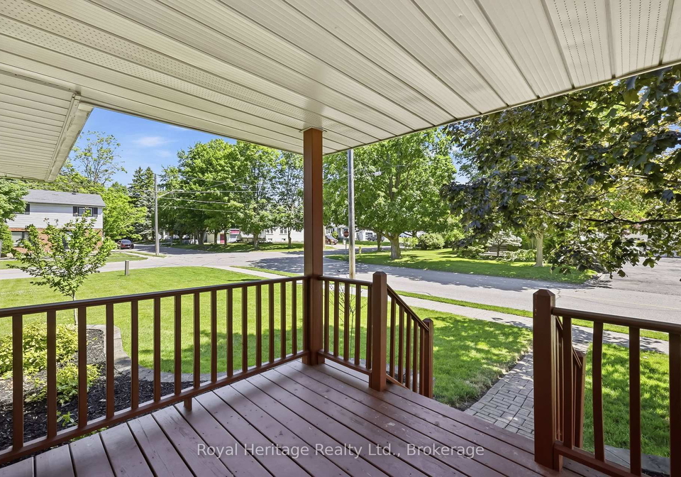 12-simcoe-street-whitby-ontario-e13628316