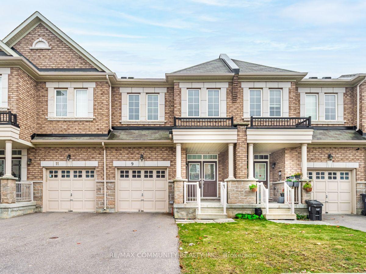 9-twinflower-court-toronto-scarborough-ontario-e13628328