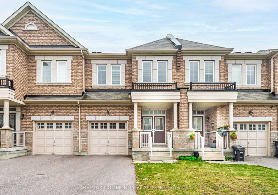 9-twinflower-court-toronto-scarborough-ontario-e13628328