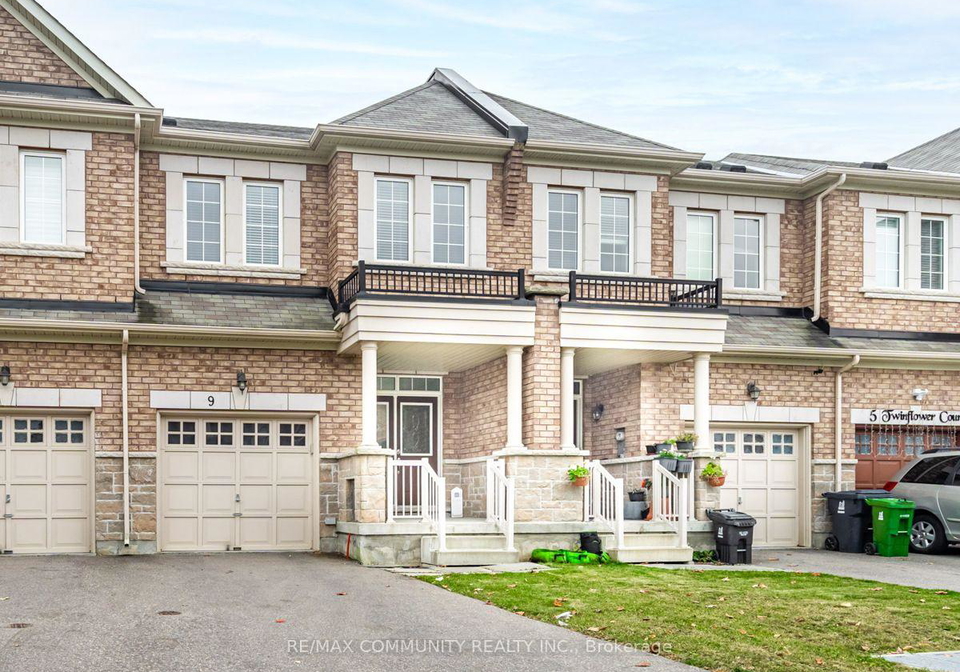 9-twinflower-court-toronto-scarborough-ontario-e13628328