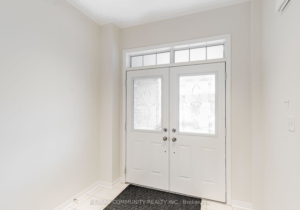 9-twinflower-court-toronto-scarborough-ontario-e13628328