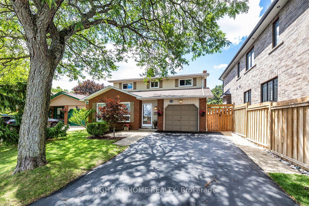 1770-spruce-hill-road-pickering-ontario-e13628338