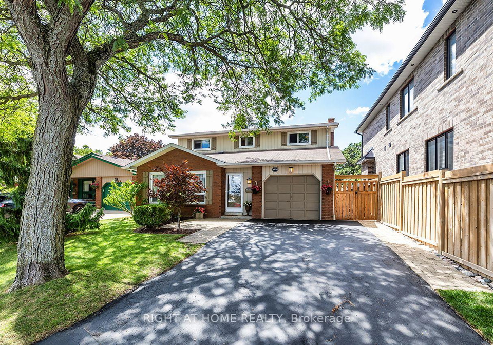 1770-spruce-hill-road-pickering-ontario-e13628338