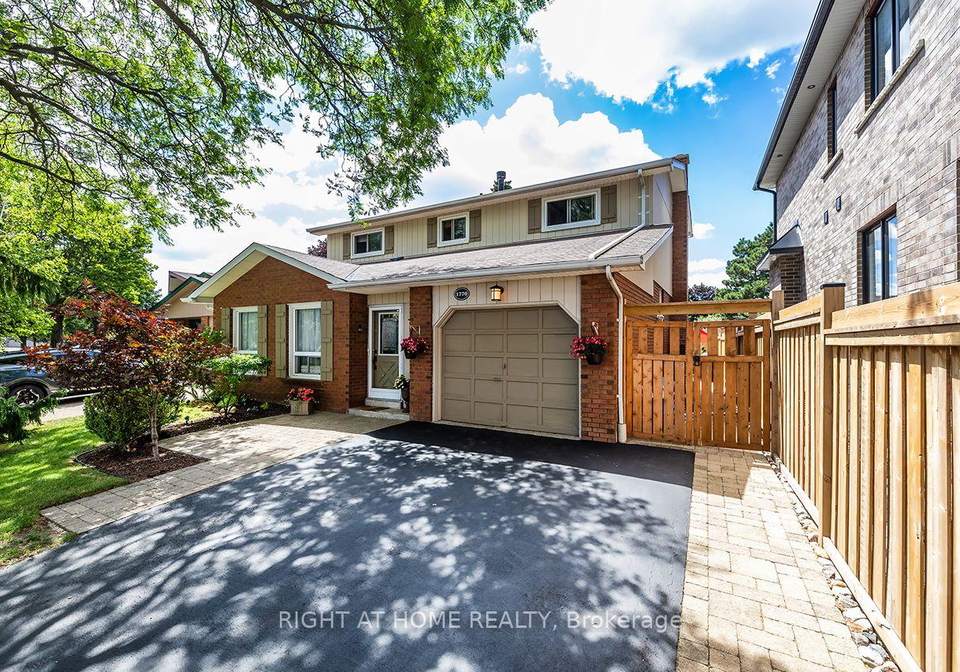 1770-spruce-hill-road-pickering-ontario-e13628338