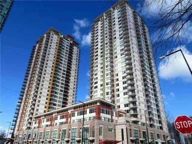 25-town-centre-court-toronto-scarborough-ontario-e13628370