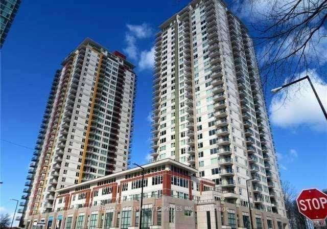 25-town-centre-court-toronto-scarborough-ontario-e13628370