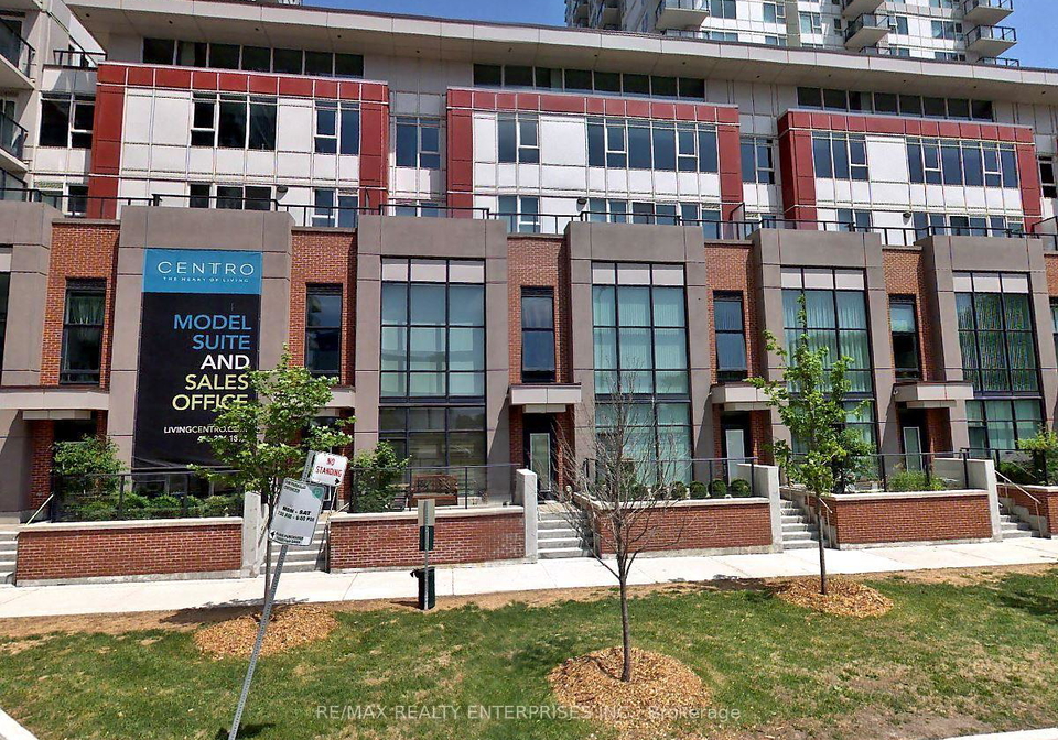 25-town-centre-court-toronto-scarborough-ontario-e13628370