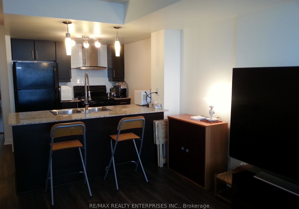 25-town-centre-court-toronto-scarborough-ontario-e13628370