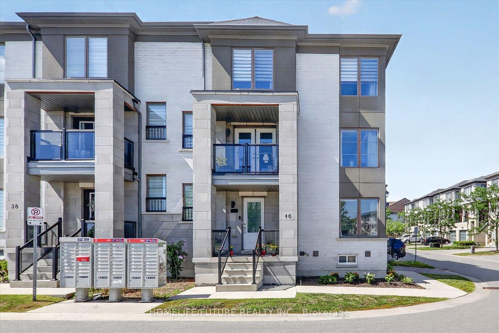 46-pallock-hill-way-whitby-ontario-e13628382
