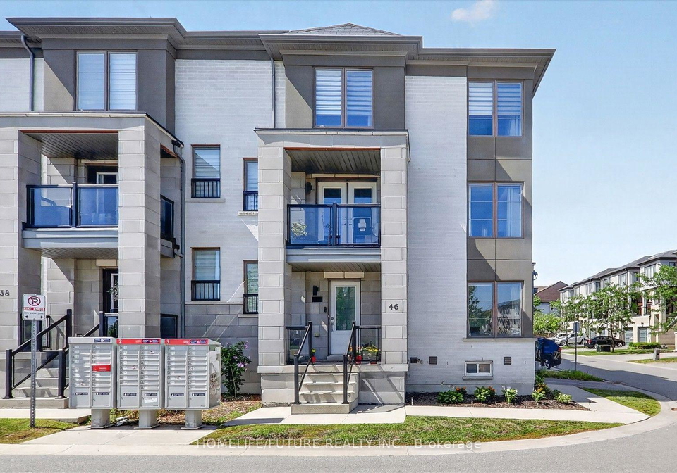 46-pallock-hill-way-whitby-ontario-e13628382