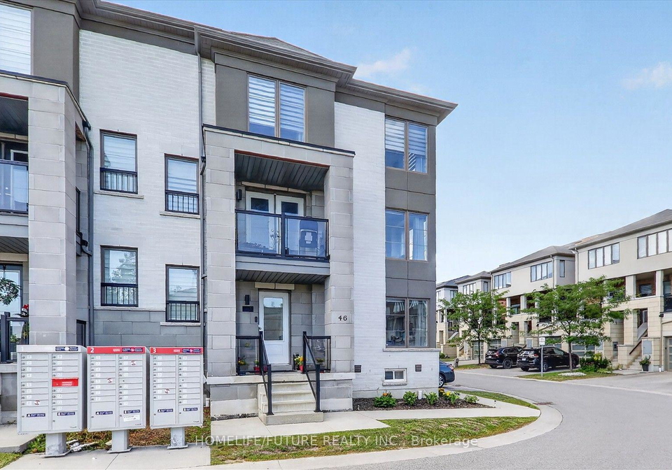 46-pallock-hill-way-whitby-ontario-e13628382