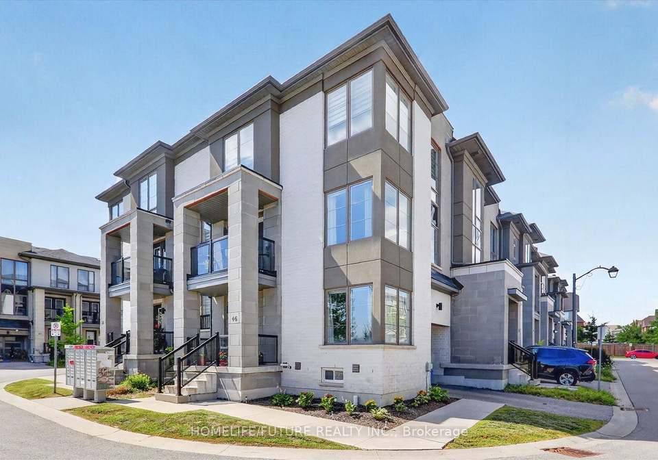 46-pallock-hill-way-whitby-ontario-e13628382