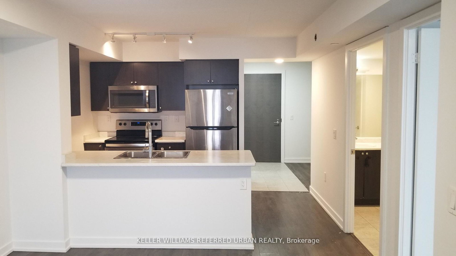 1346-danforth-road-toronto-scarborough-ontario-e13628394