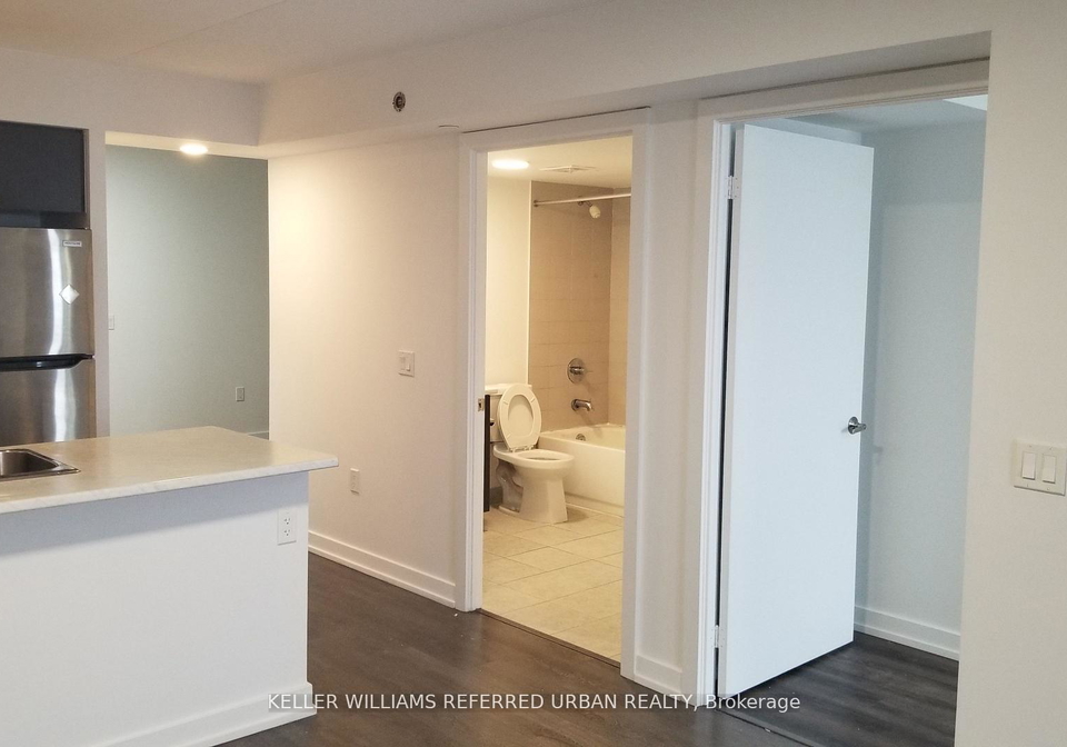 1346-danforth-road-toronto-scarborough-ontario-e13628394