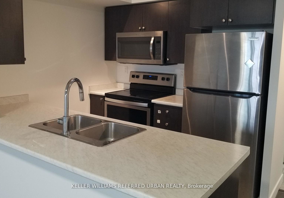 1346-danforth-road-toronto-scarborough-ontario-e13628394
