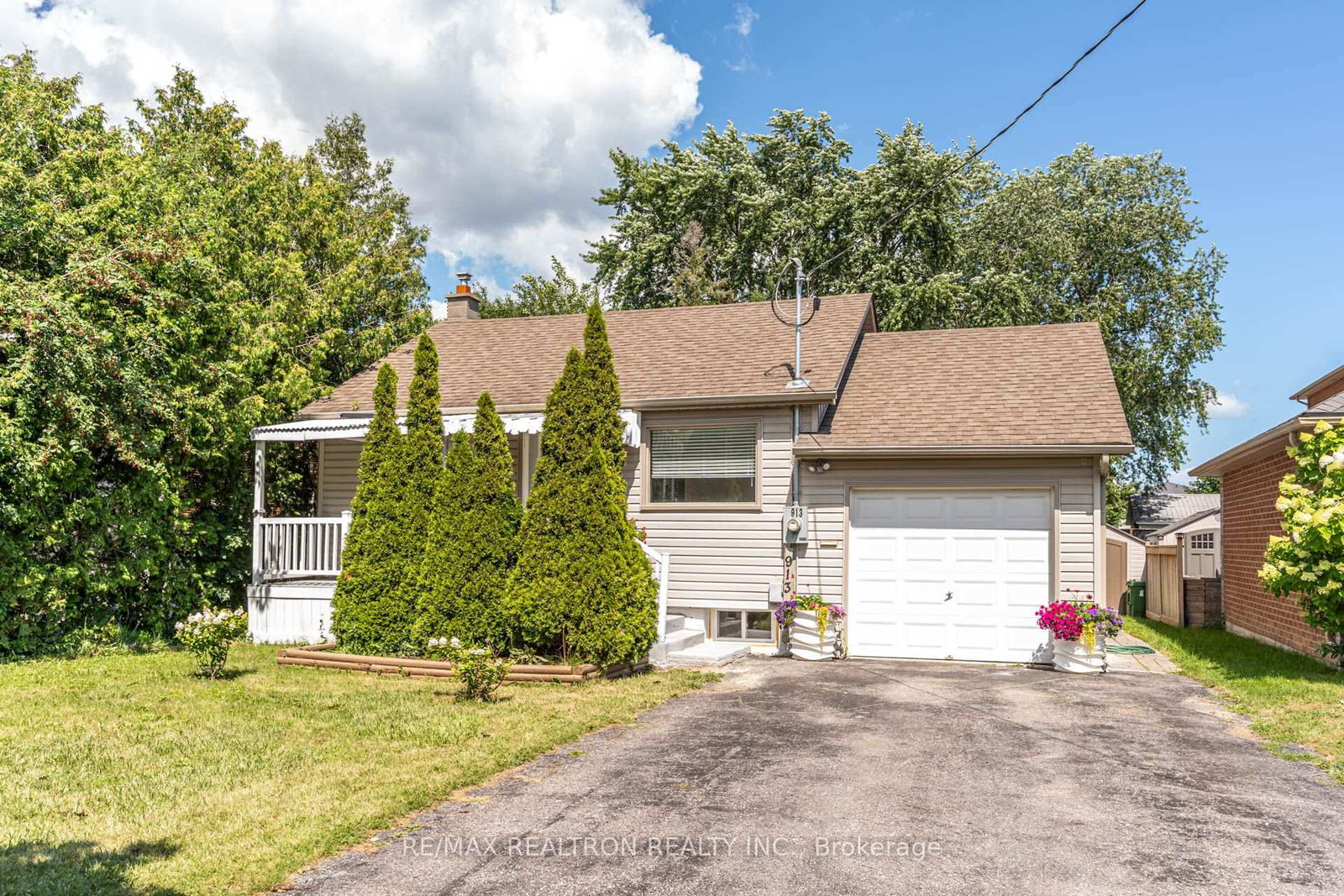 913-pickering-beach-road-ajax-ontario-e13628468