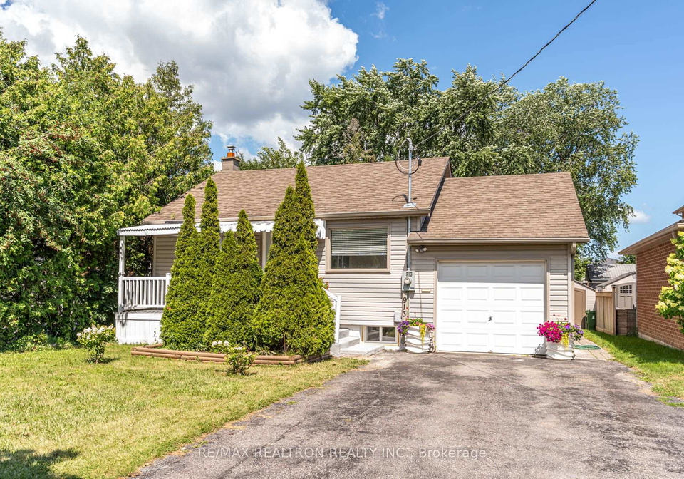 913-pickering-beach-road-ajax-ontario-e13628468