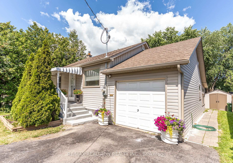 913-pickering-beach-road-ajax-ontario-e13628468