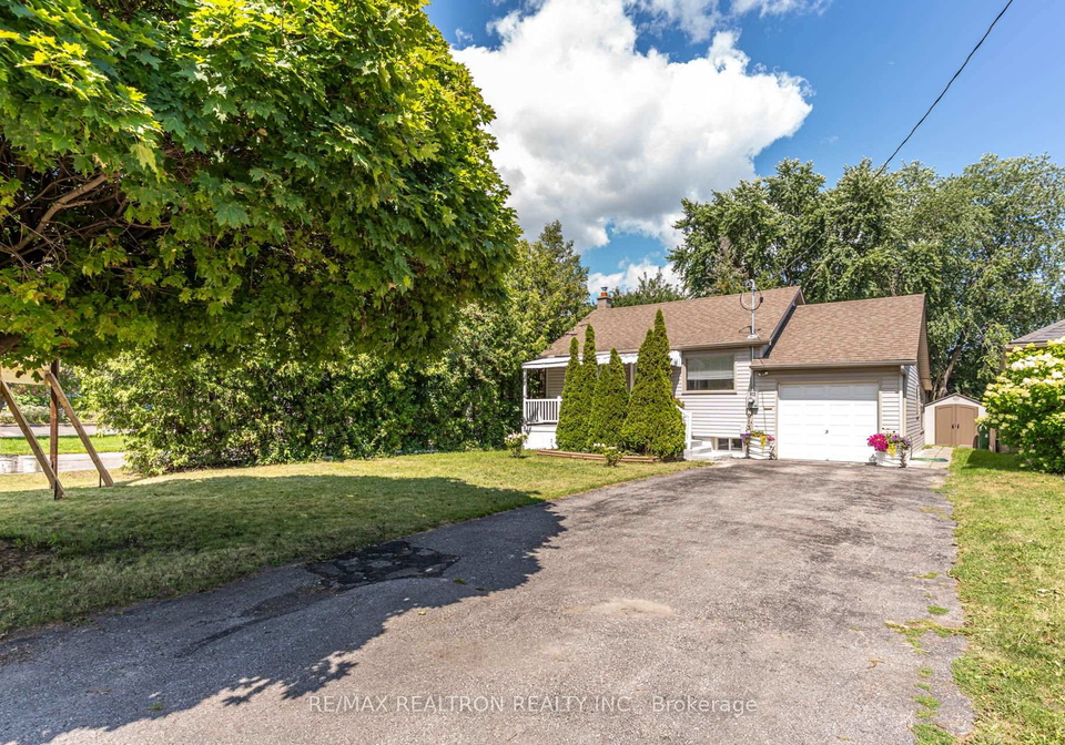 913-pickering-beach-road-ajax-ontario-e13628468