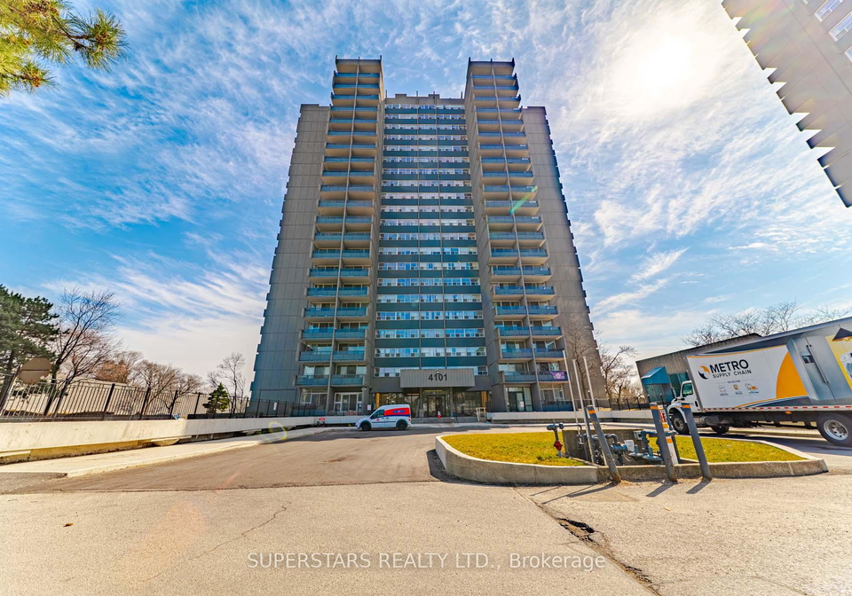 4101-sheppard-avenue-e-toronto-scarborough-ontario-e13628478