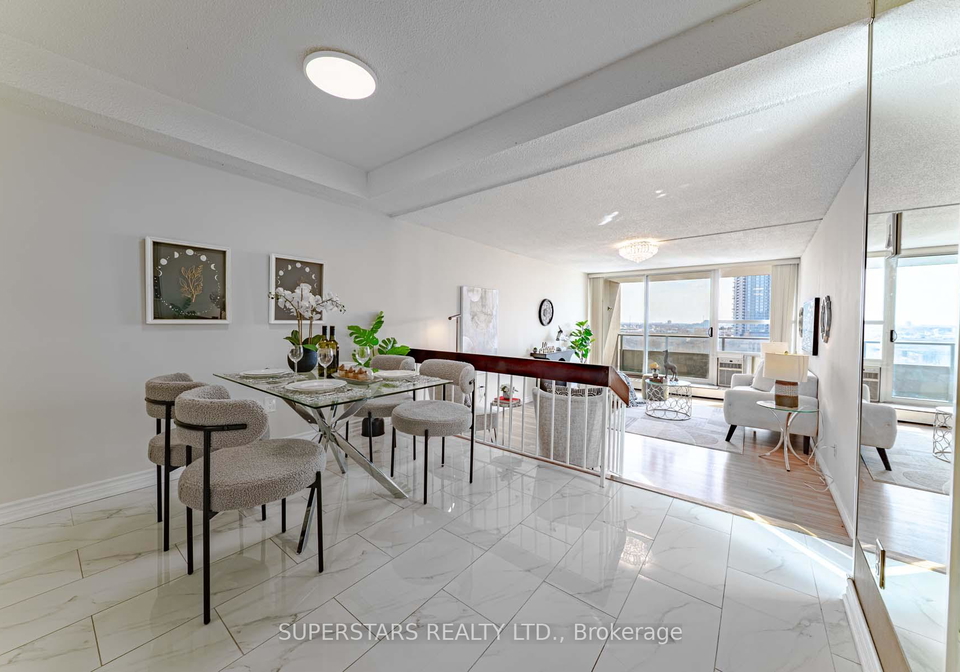 4101-sheppard-avenue-e-toronto-scarborough-ontario-e13628478