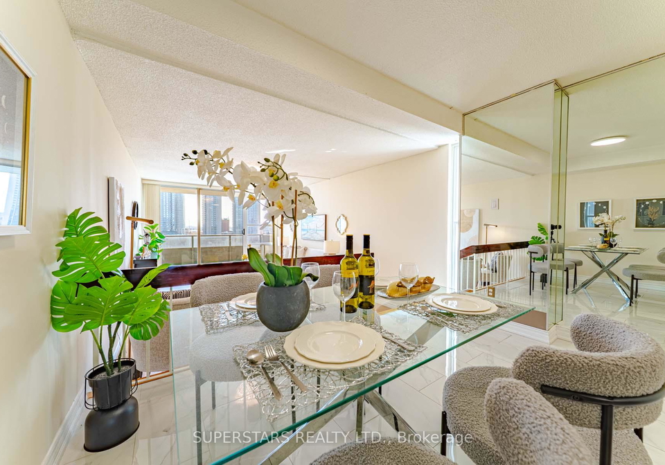 4101-sheppard-avenue-e-toronto-scarborough-ontario-e13628478