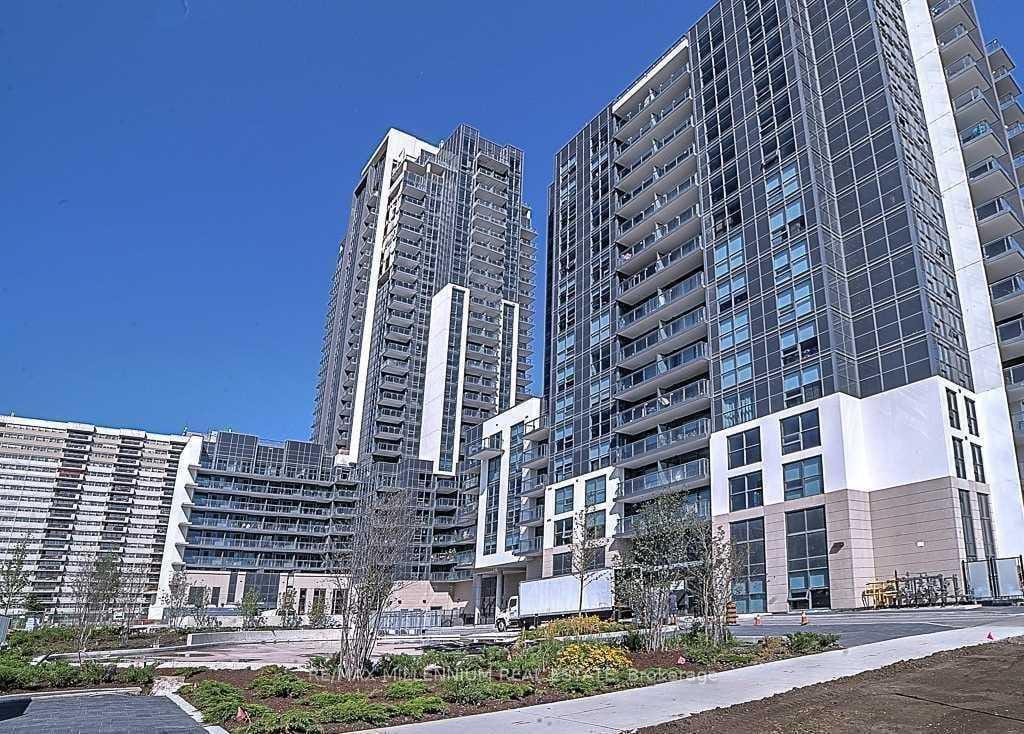 30-meadowglen-place-toronto-scarborough-ontario-e13628518
