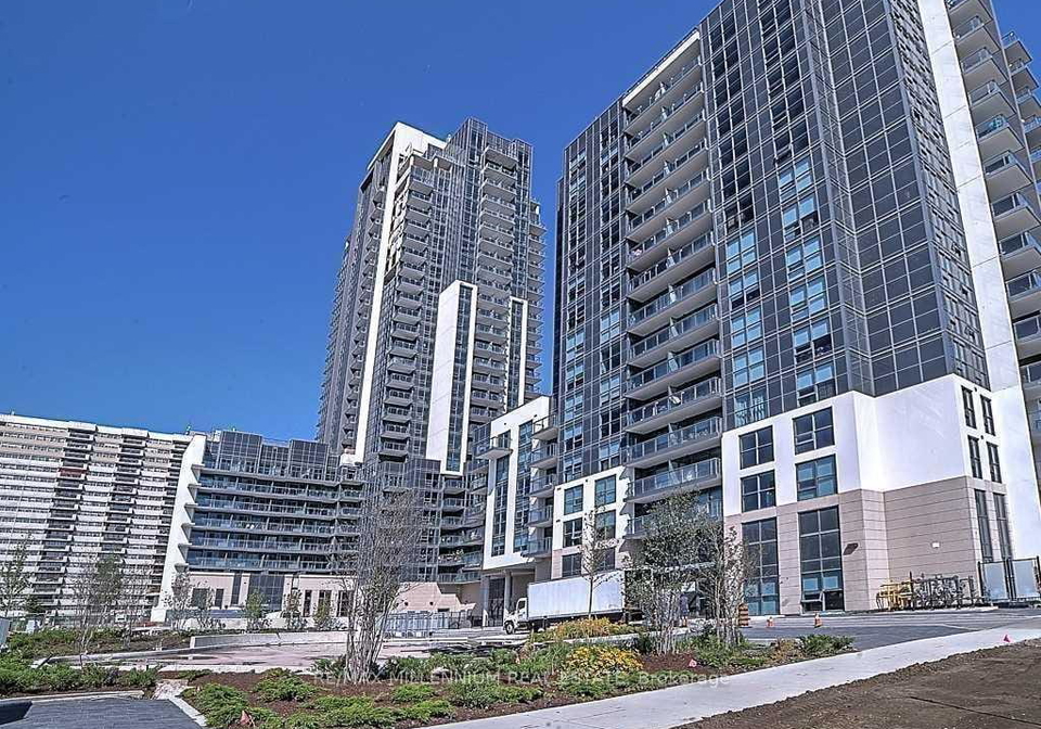 30-meadowglen-place-toronto-scarborough-ontario-e13628518
