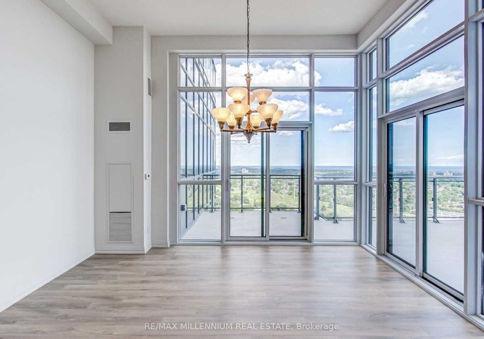 30-meadowglen-place-toronto-scarborough-ontario-e13628518
