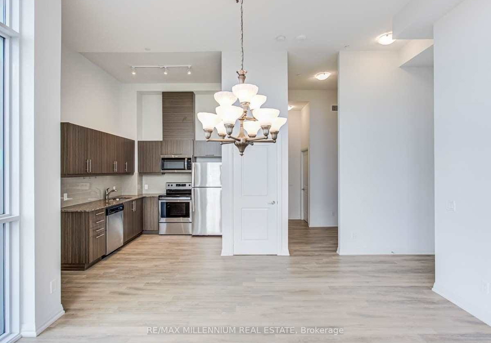 30-meadowglen-place-toronto-scarborough-ontario-e13628518