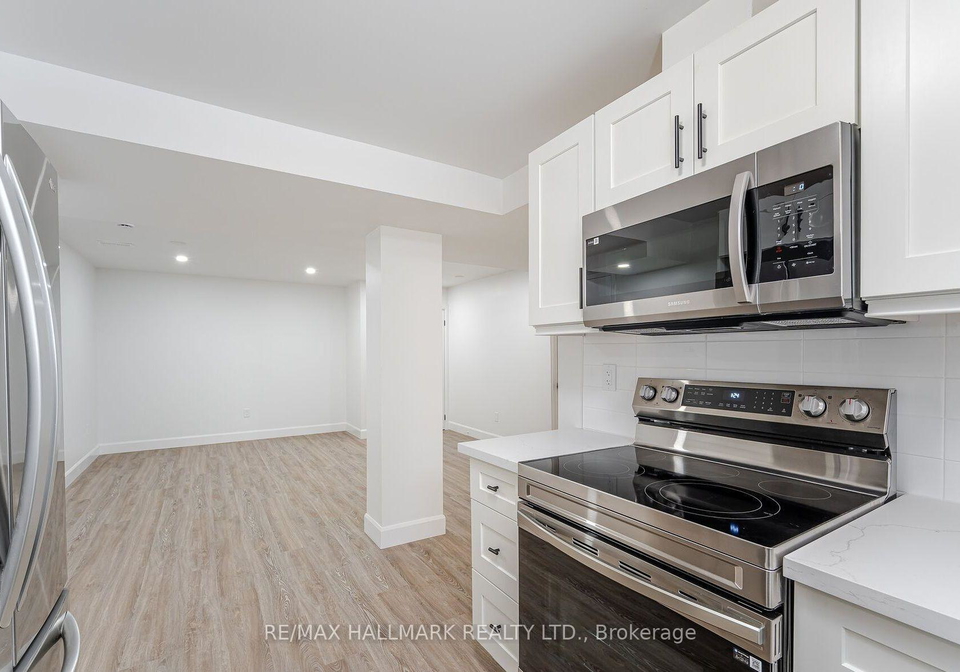 283-porter-lower-level-street-oshawa-ontario-e13628560