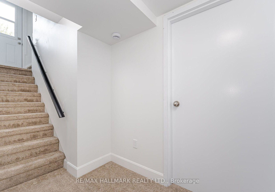 283-porter-lower-level-street-oshawa-ontario-e13628560