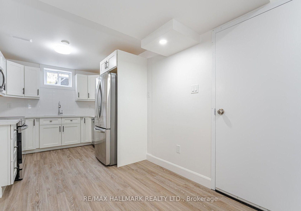 283-porter-lower-level-street-oshawa-ontario-e13628560