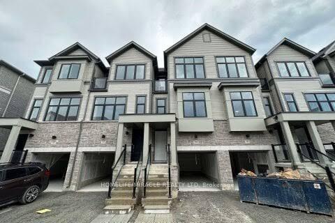 783-kootenay-path-oshawa-ontario-e13628640