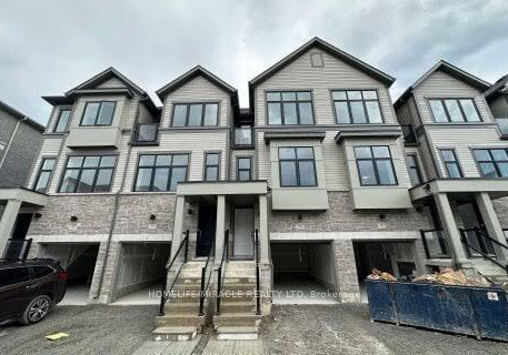 783-kootenay-path-oshawa-ontario-e13628640