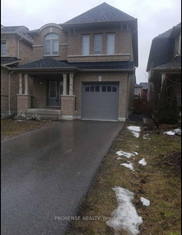 155-nearna-drive-oshawa-ontario-e13628652