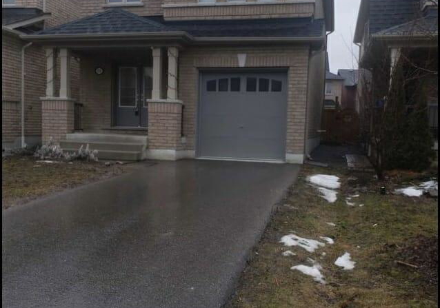 155-nearna-drive-oshawa-ontario-e13628652