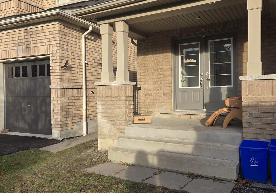 155-nearna-drive-oshawa-ontario-e13628652