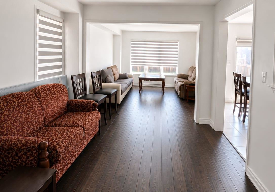 155-nearna-drive-oshawa-ontario-e13628652