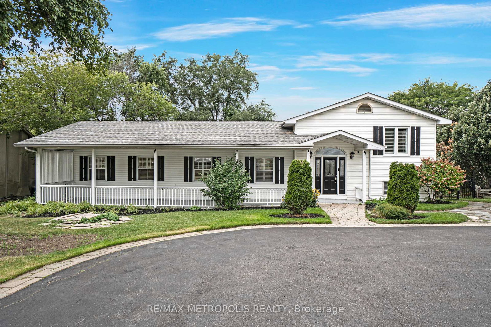 1872-appleview-road-pickering-ontario-e13628676