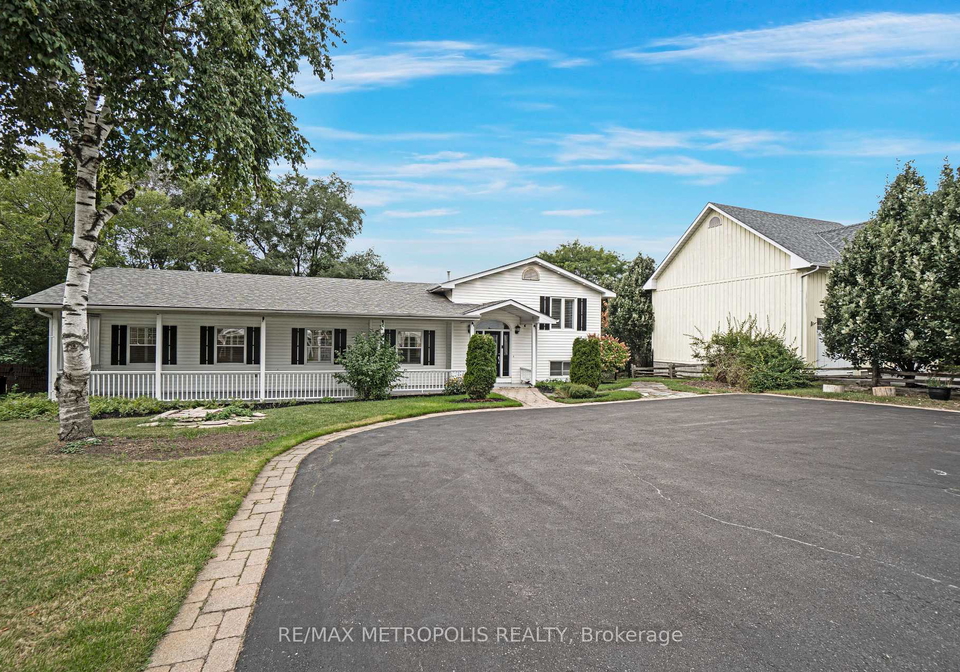1872-appleview-road-pickering-ontario-e13628676