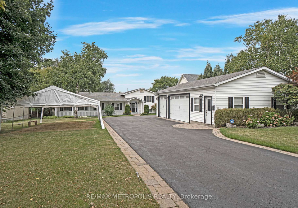 1872-appleview-road-pickering-ontario-e13628676