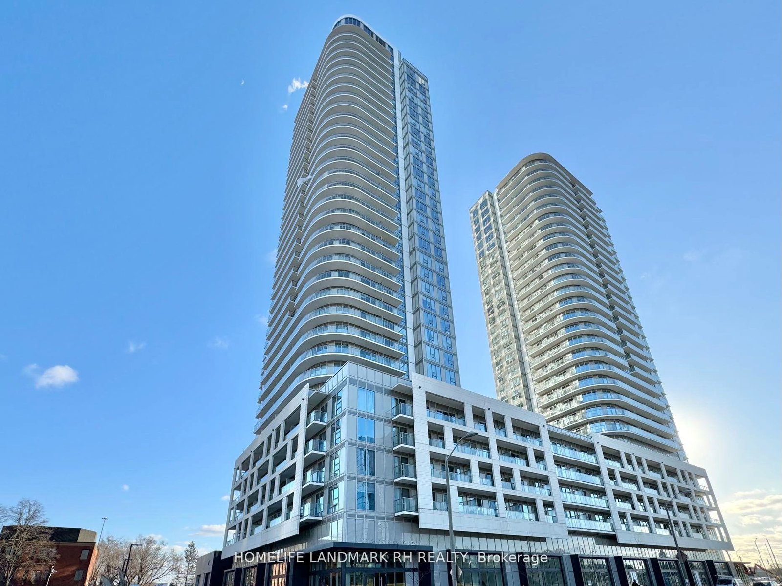 2031-kennedy-road-toronto-scarborough-ontario-e13628682